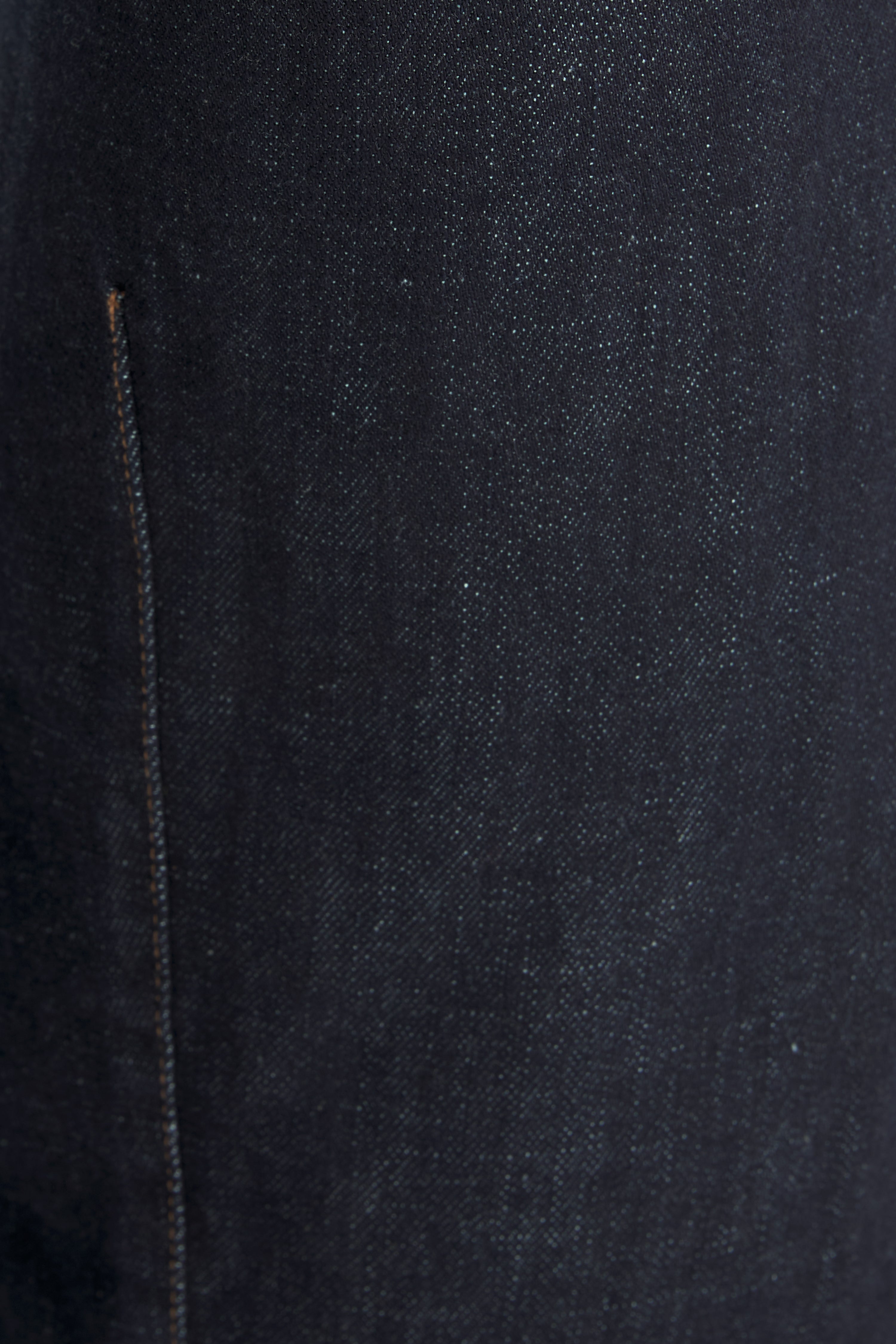 Trousers Marietta Paro Navy
