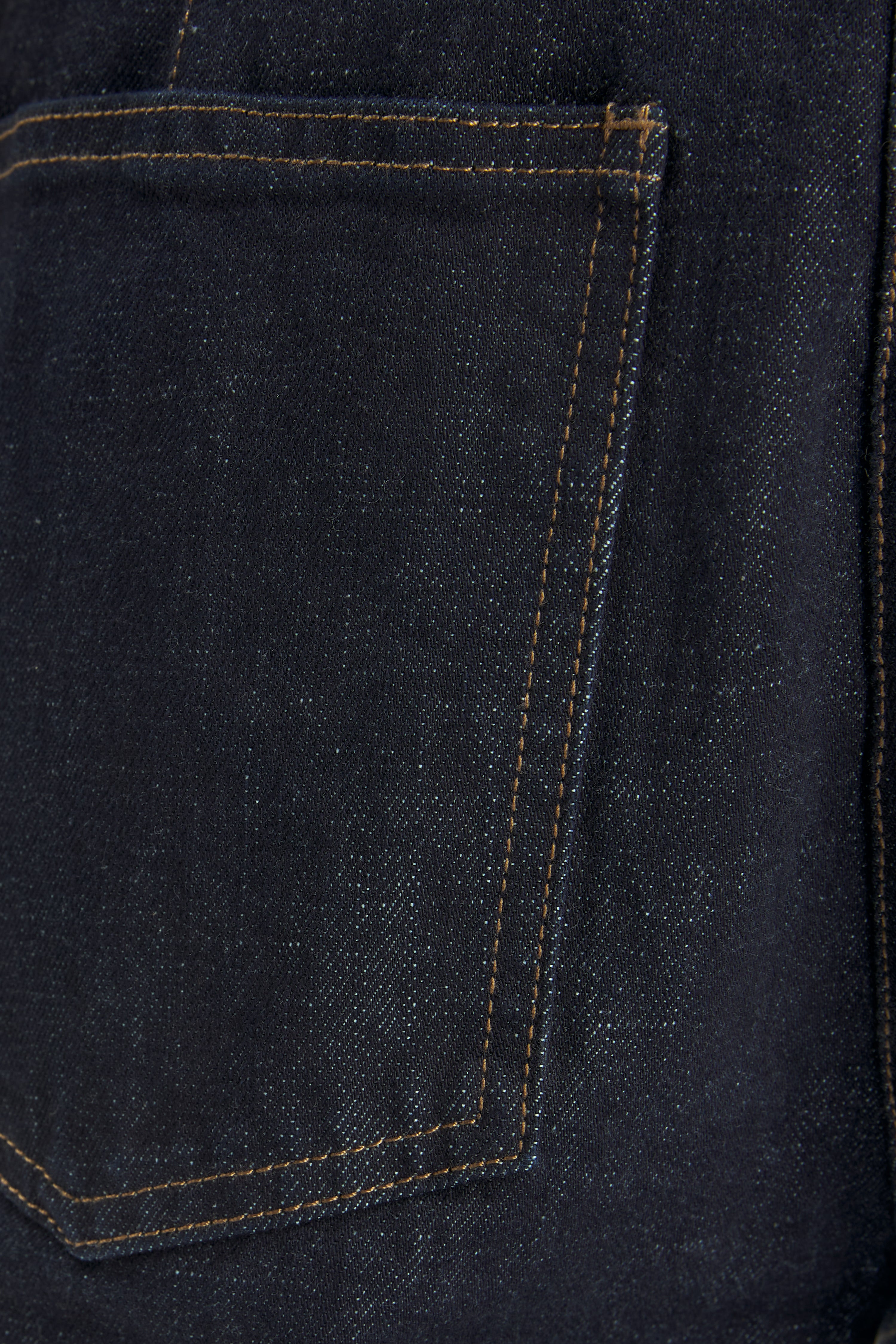 Trousers Cinque Paro Navy