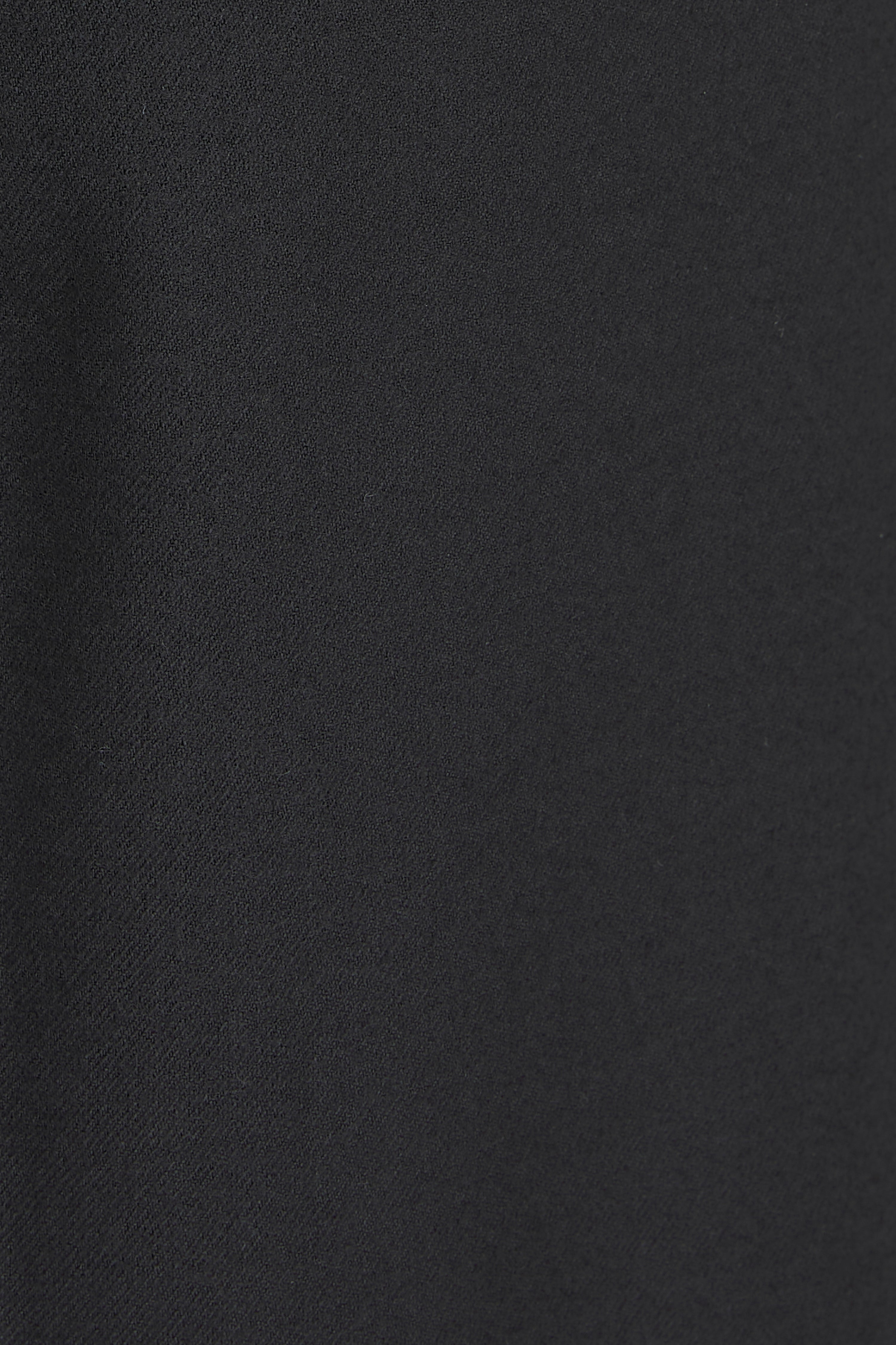 Trousers Nini Flan Nero