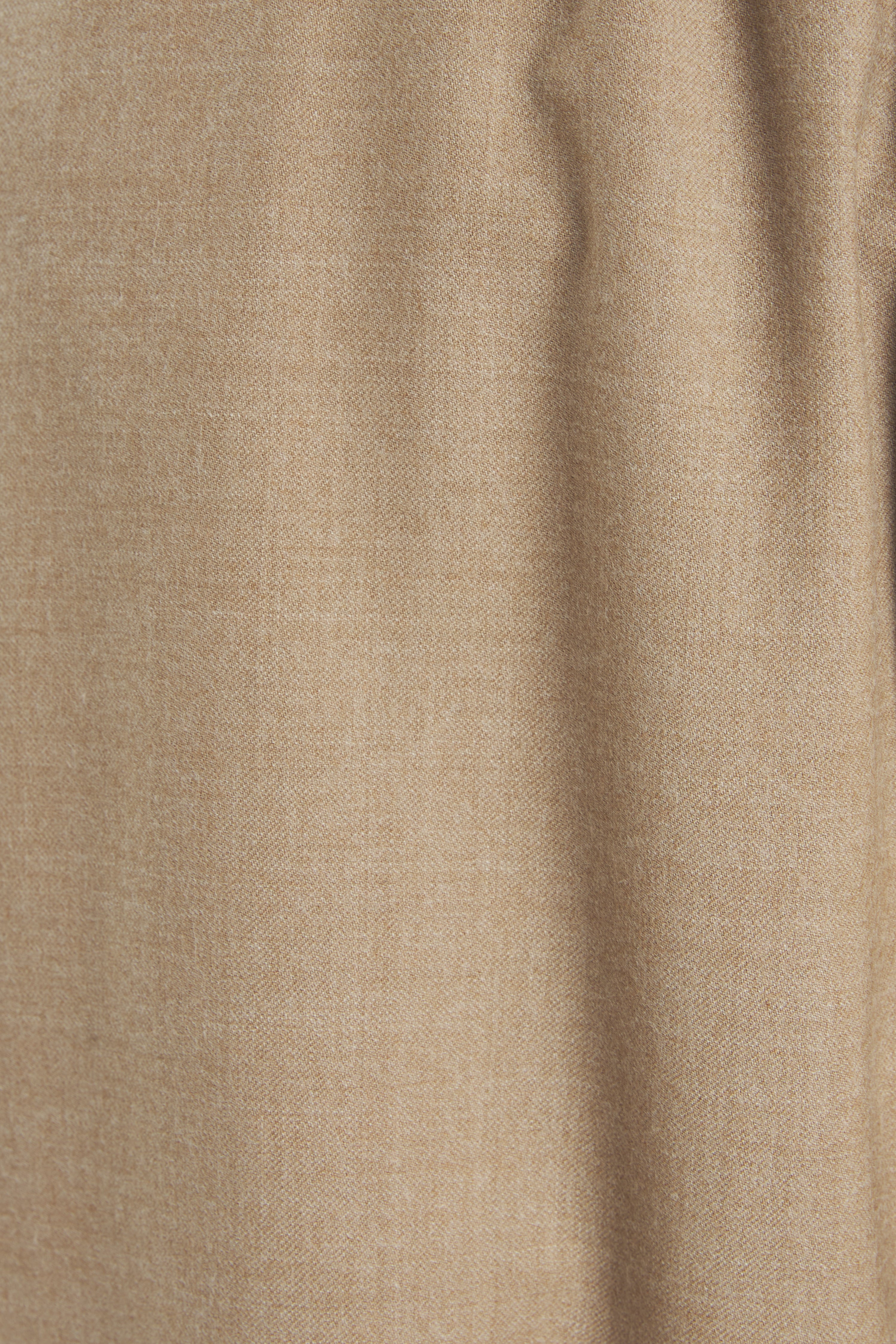 Pantalone Mariano Flan Camel