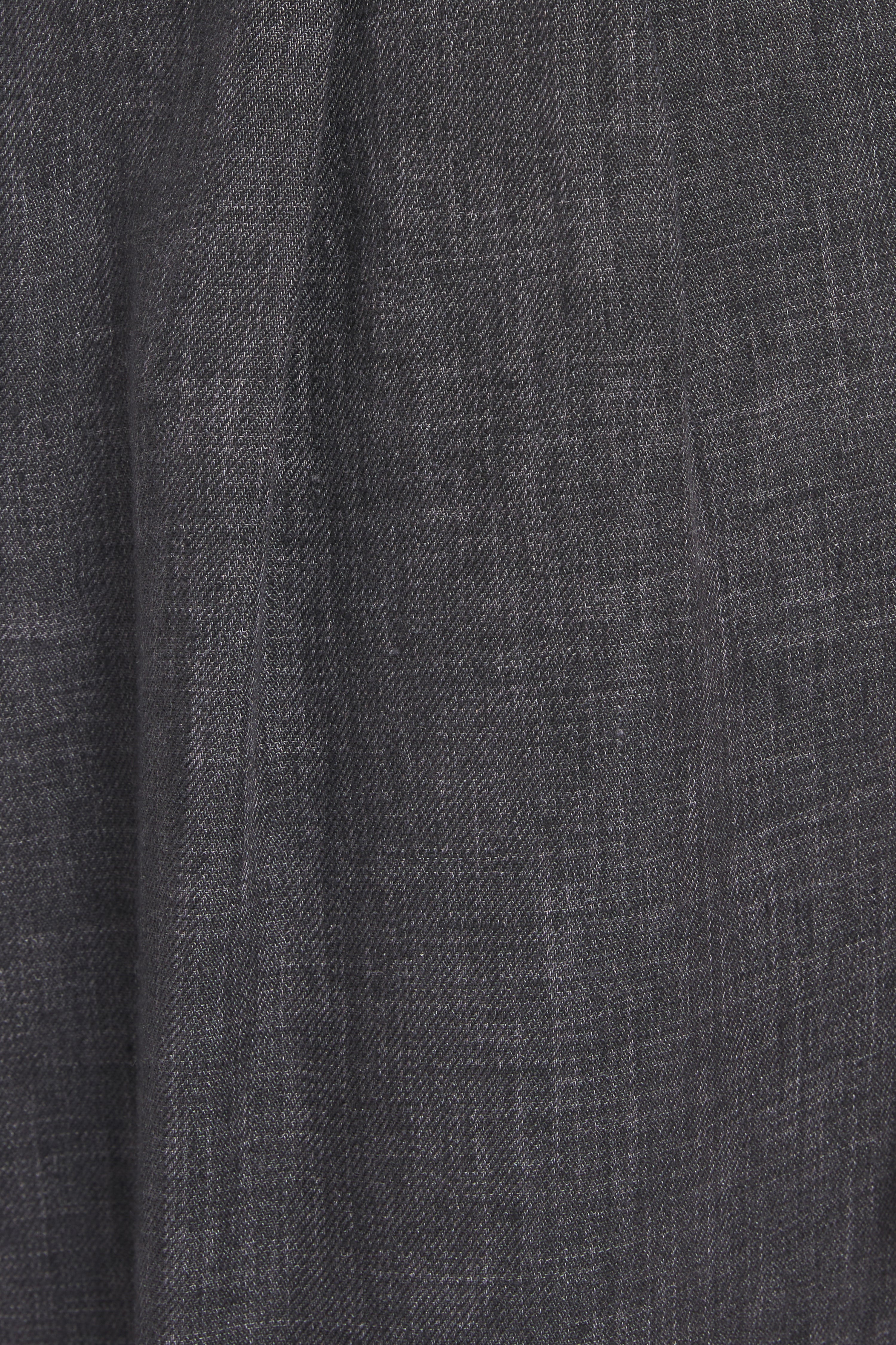 Trousers Drapier Simodo Piombo