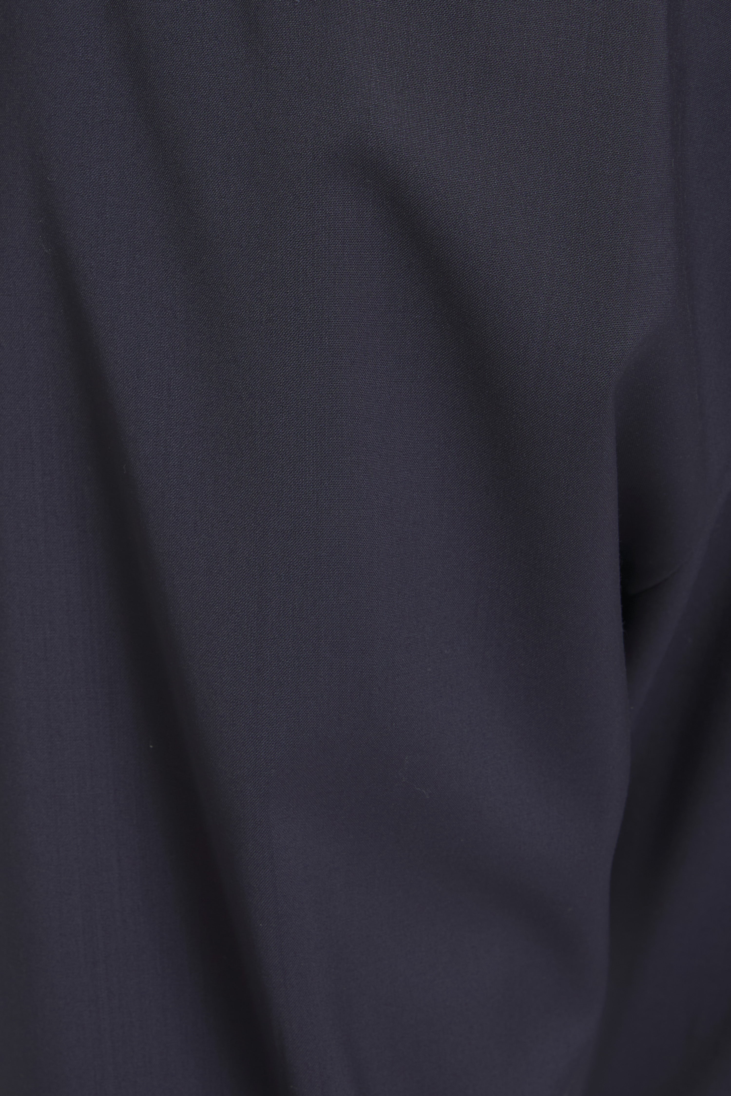 Trousers Riobarbo Tropical Navy