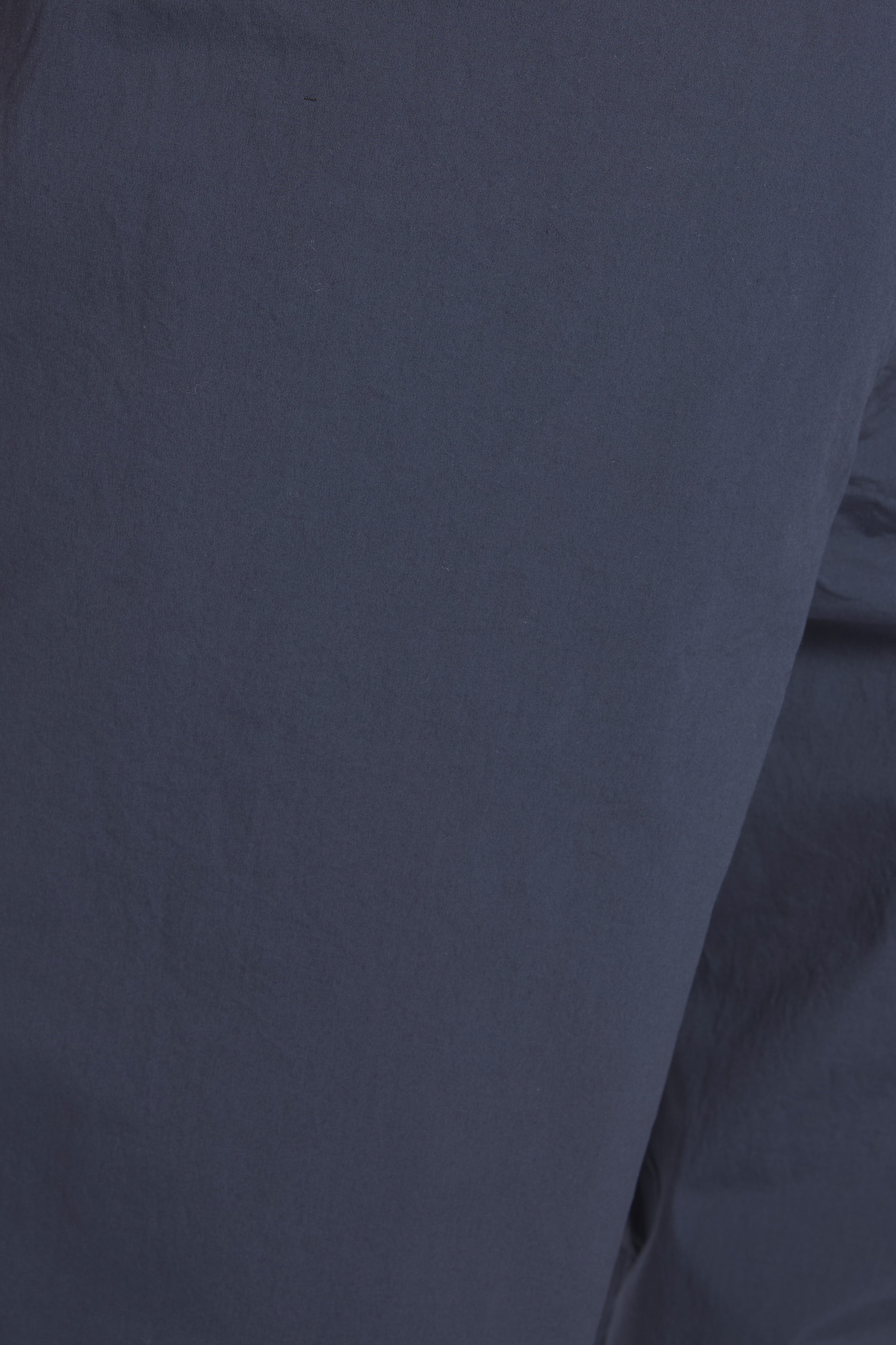Trousers Canasta Pavion Navy