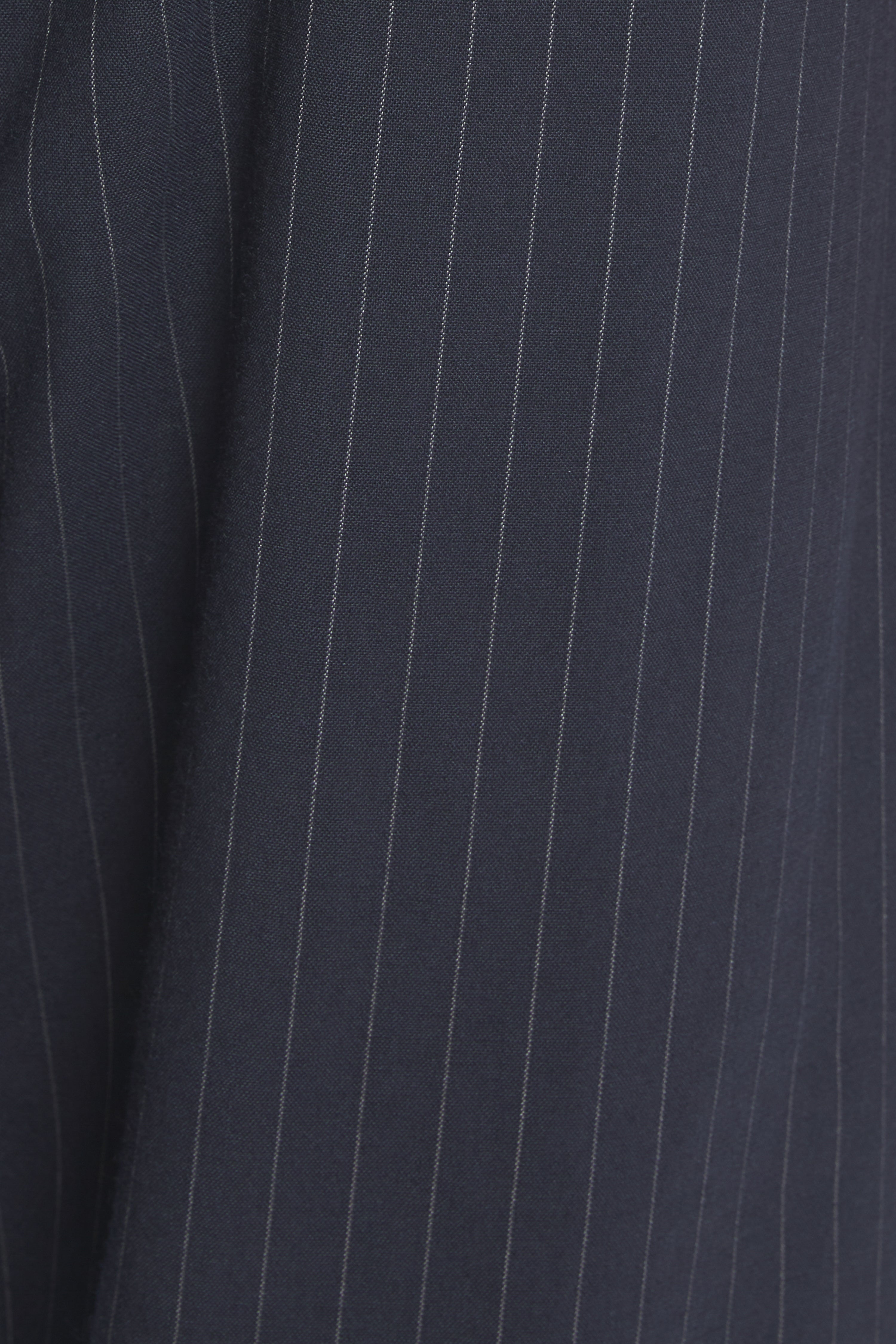 Trousers Trinchetto Fulgor Navy
