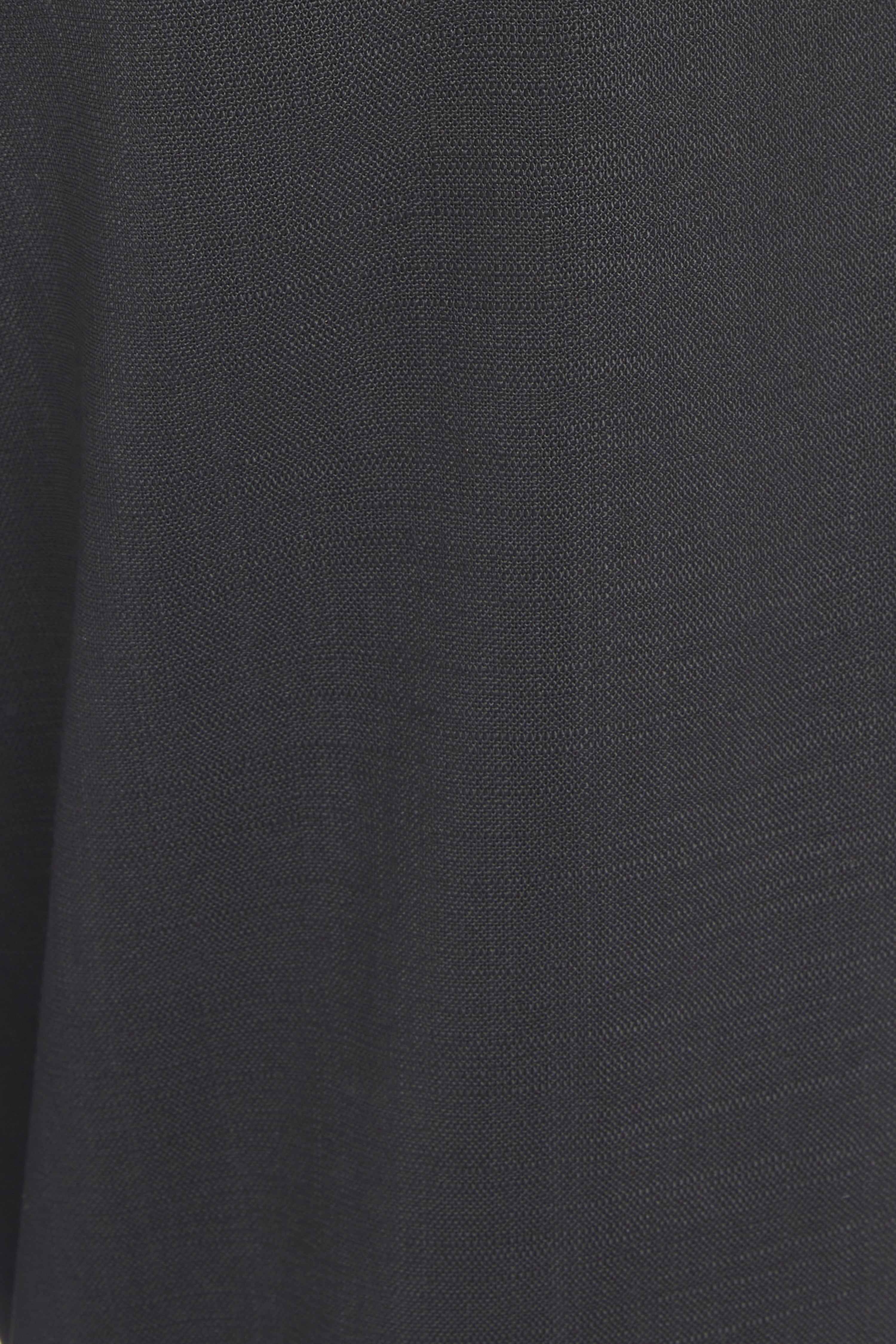 Trousers Ameo Grana Nero