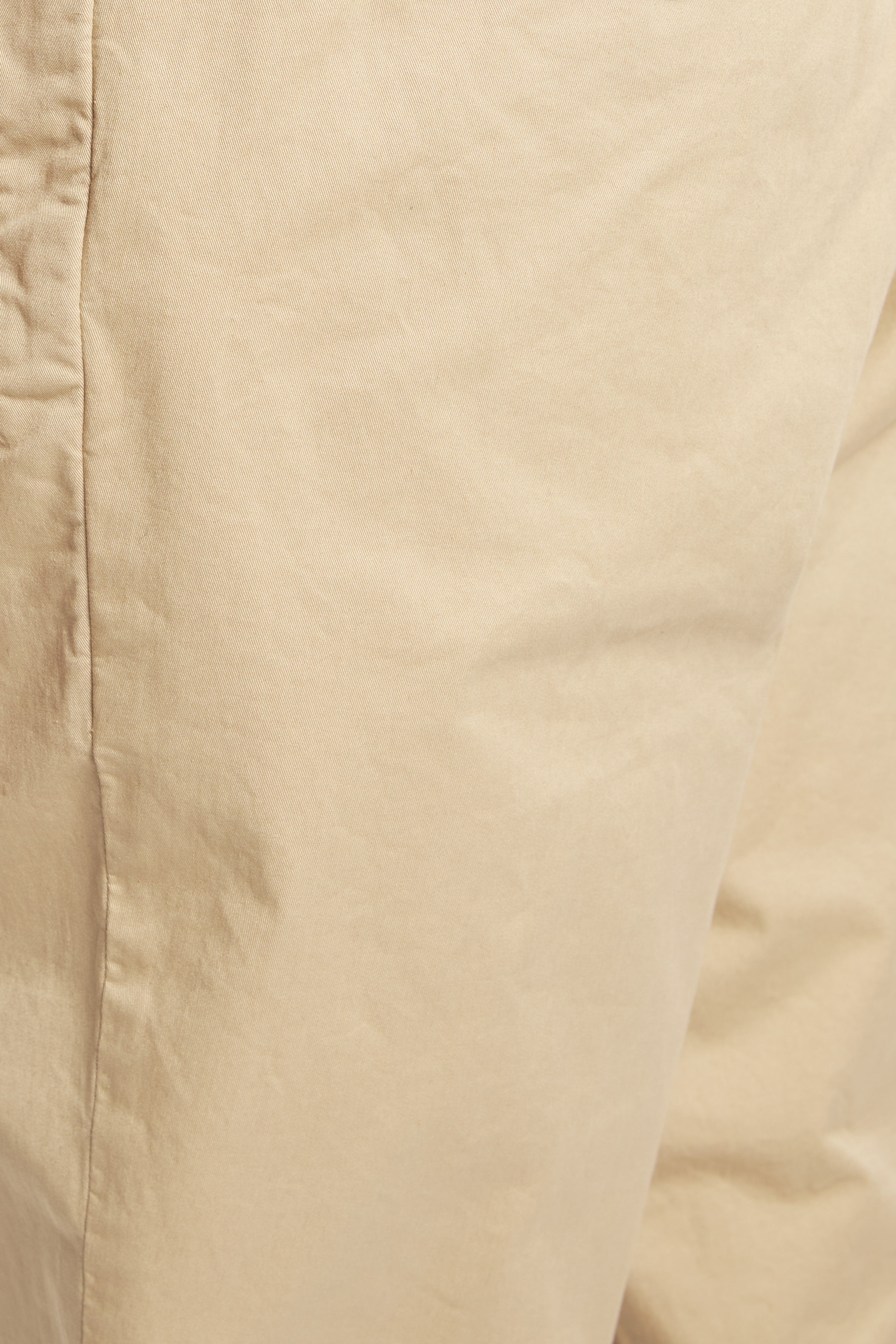 Pantalone Masco Trevo Beige