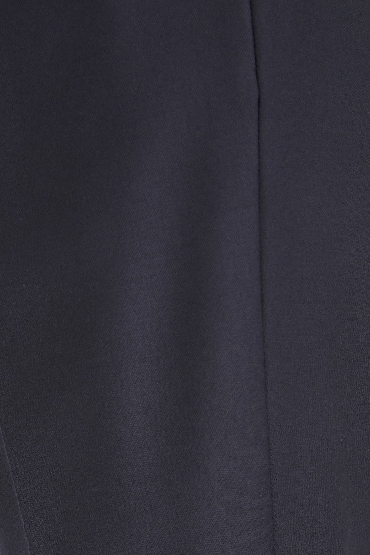 Trousers Masco Flan Navy