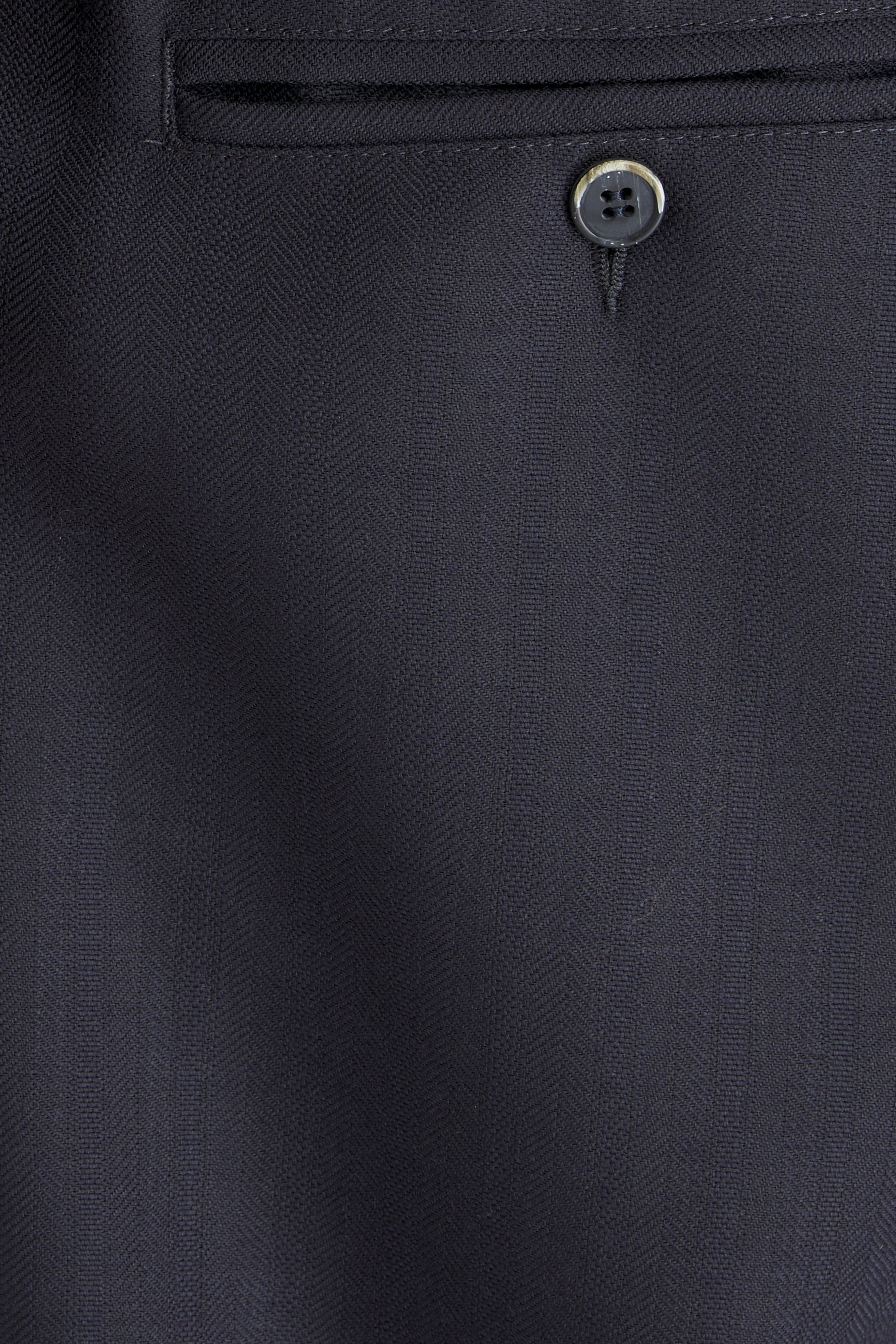 Pantalone Riobarbo Dile Navy