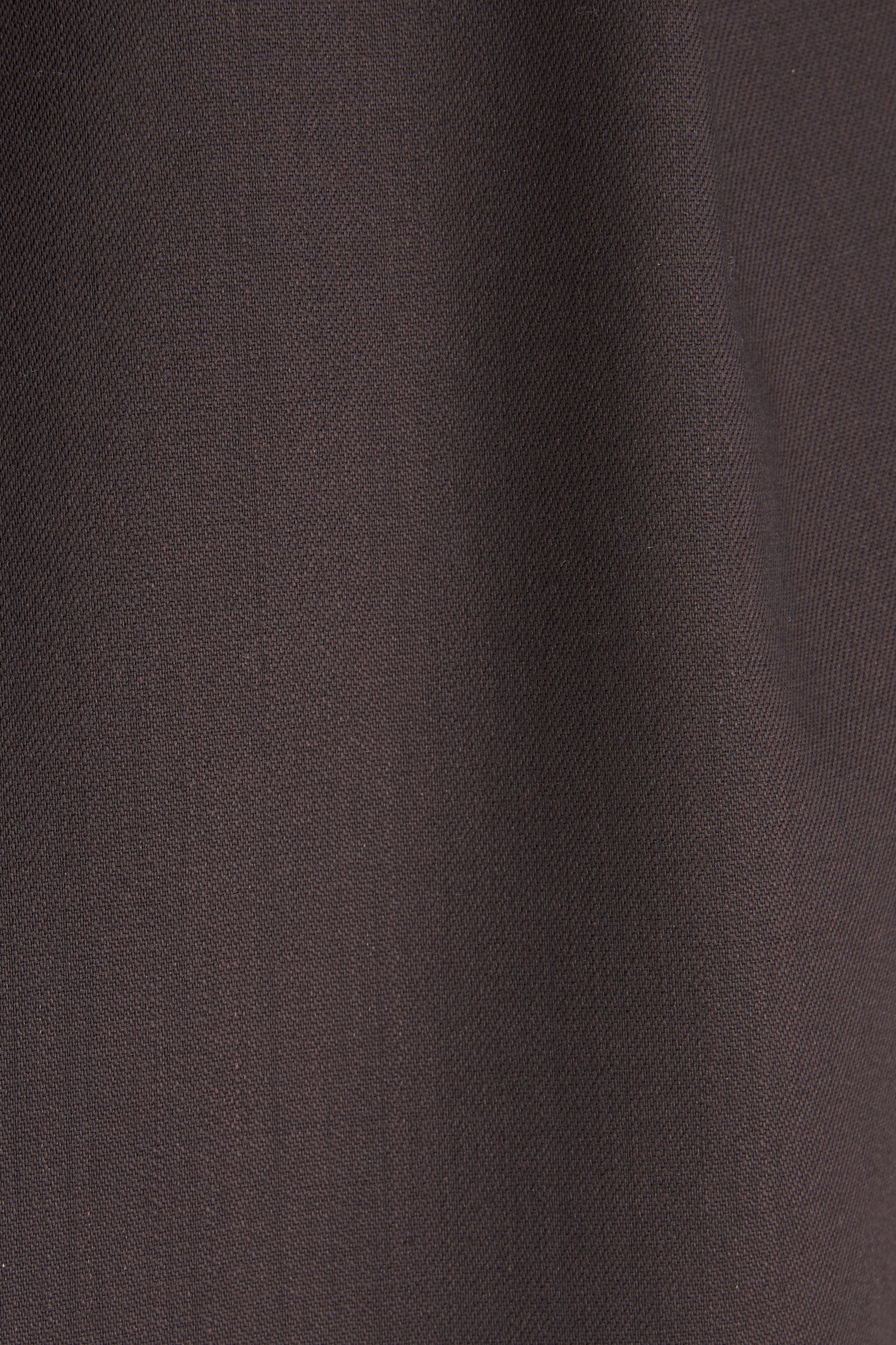 Trousers Braghier Ligio Bruno