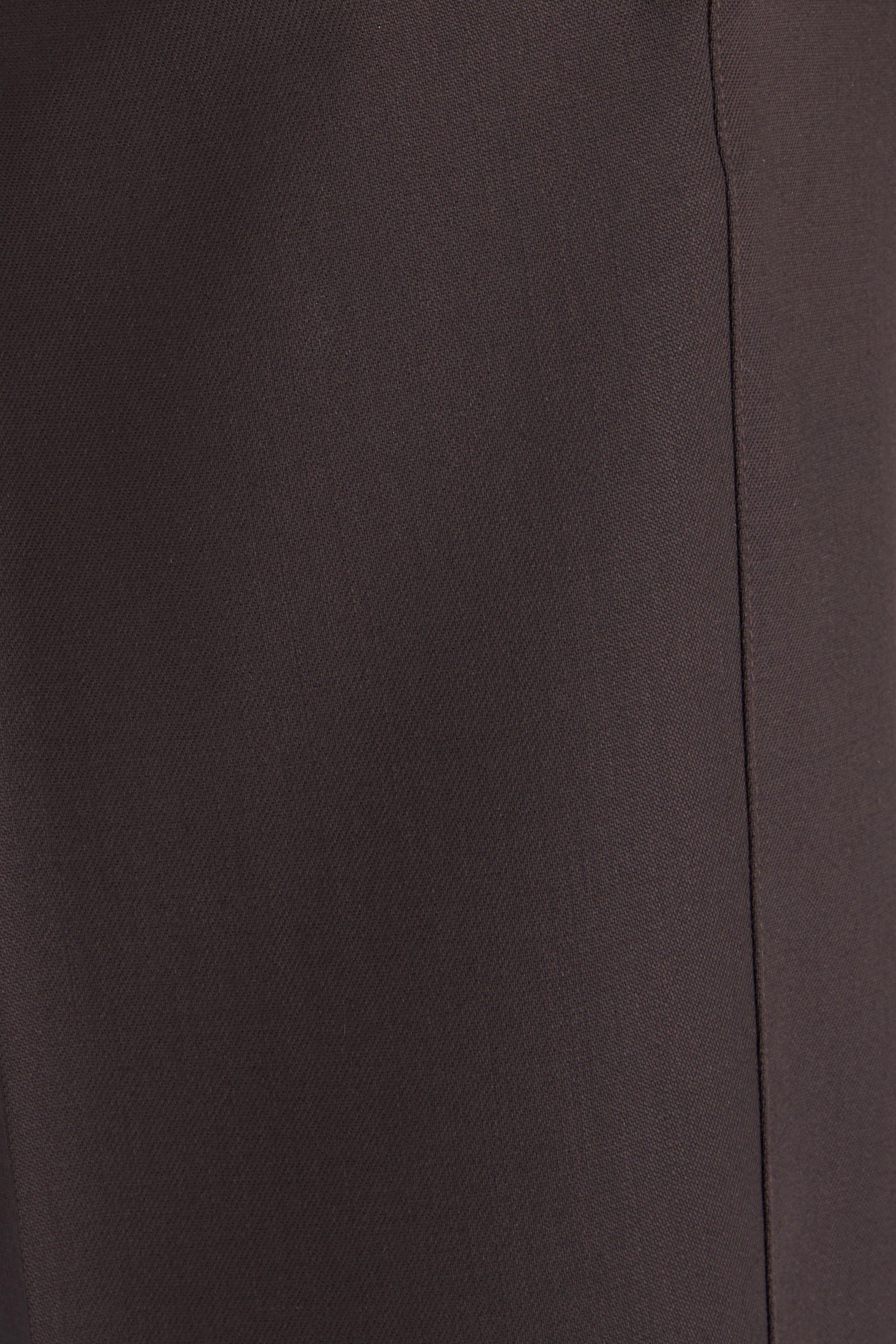 Trousers Delfo Ligio Bruno