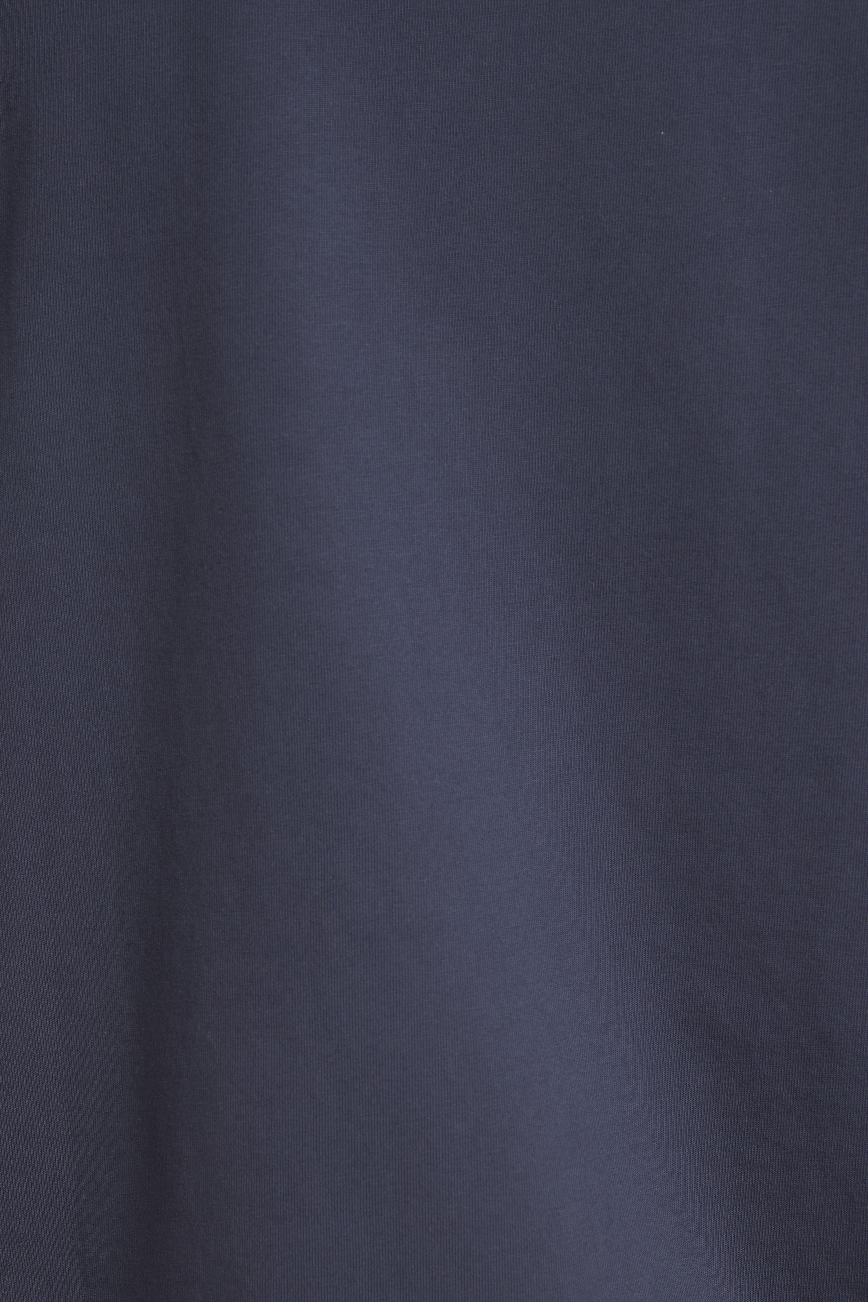 T-Shirt Giro Gebo Navy