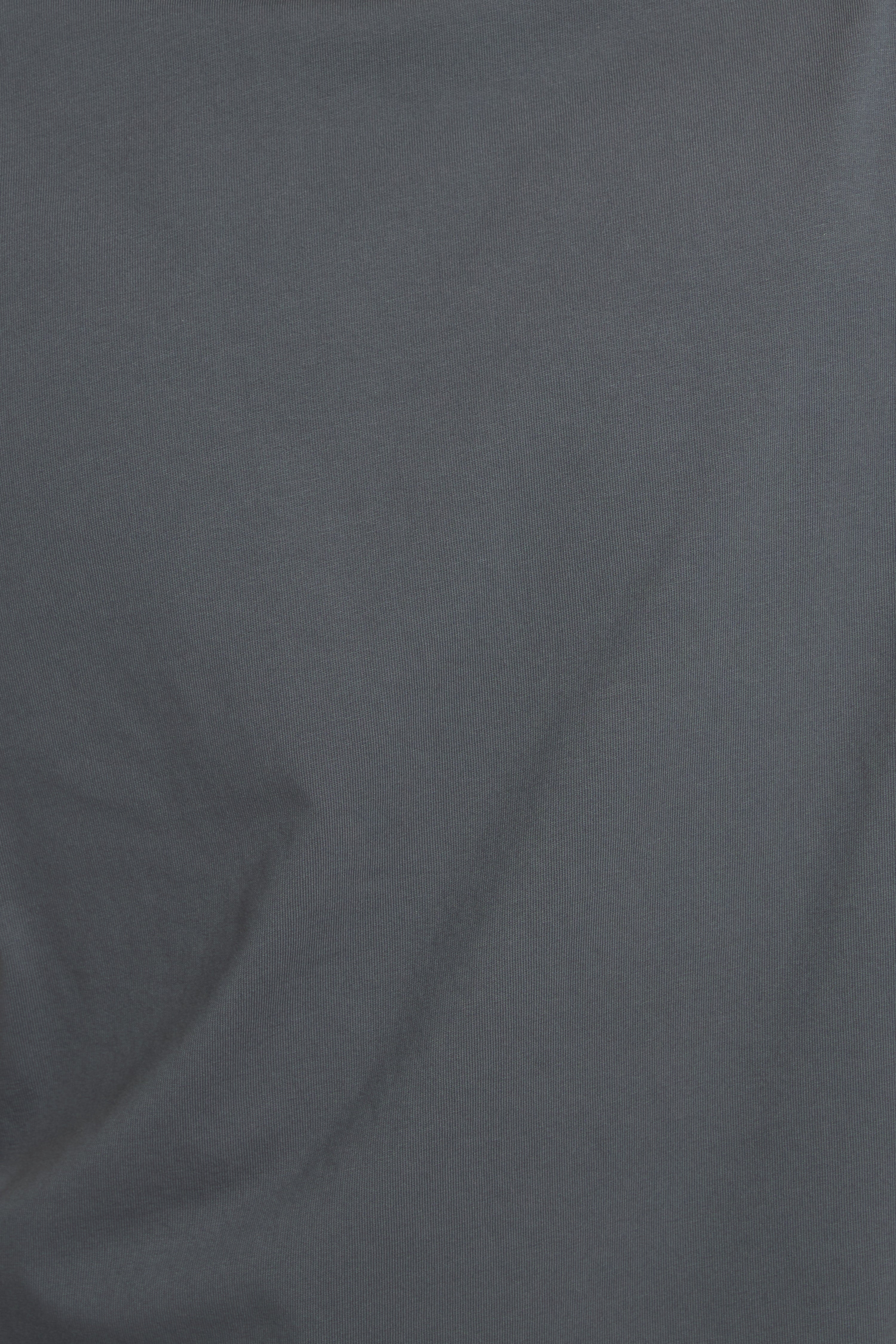 T-Shirt Giro Gebo Piombo