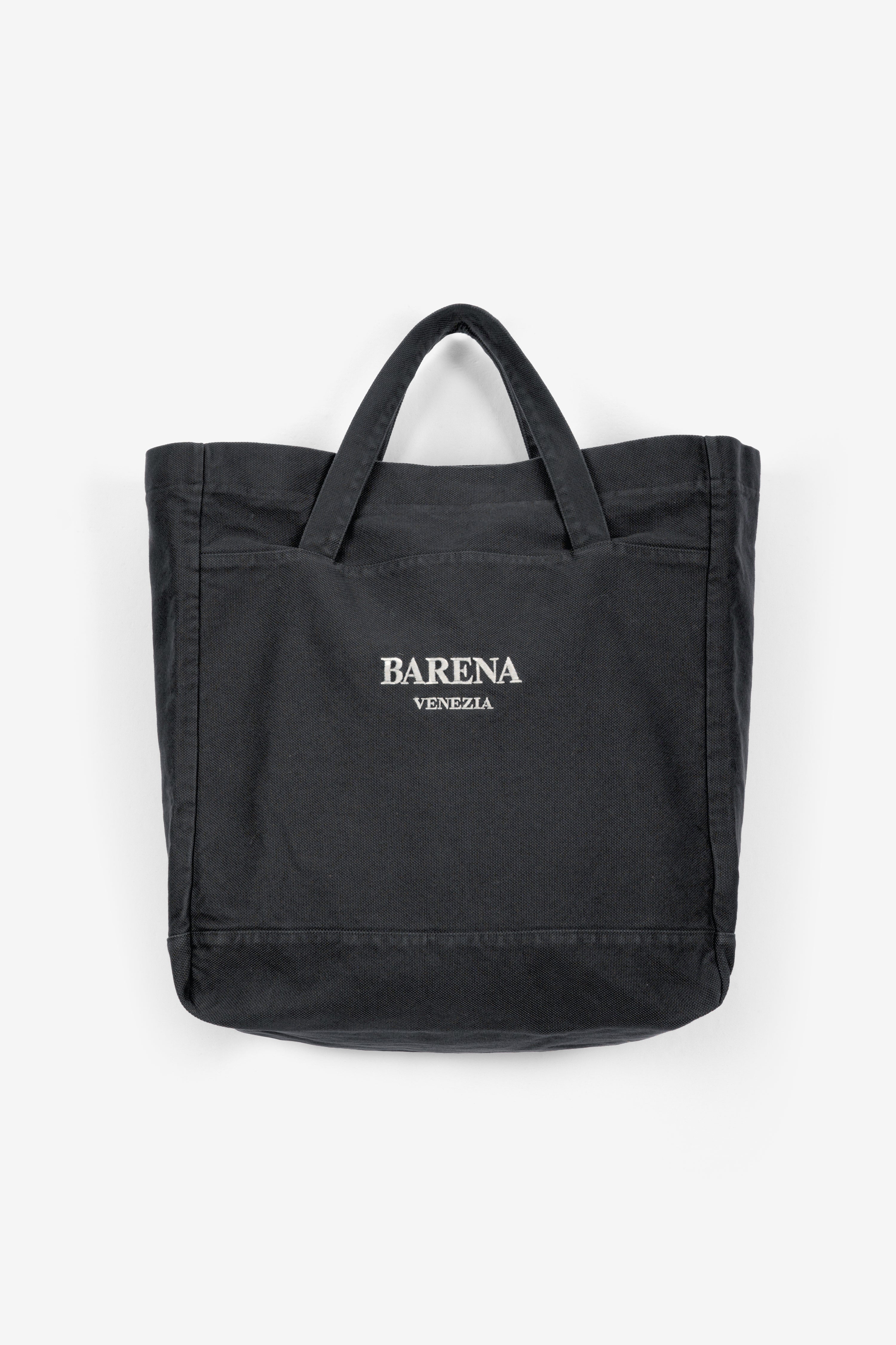 Bag Drusiana Telona Piombo